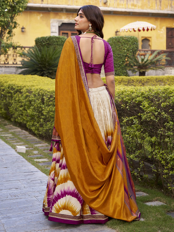 product-image/2048553/2.jpg