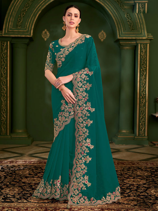 product-image/2048555/1.jpg