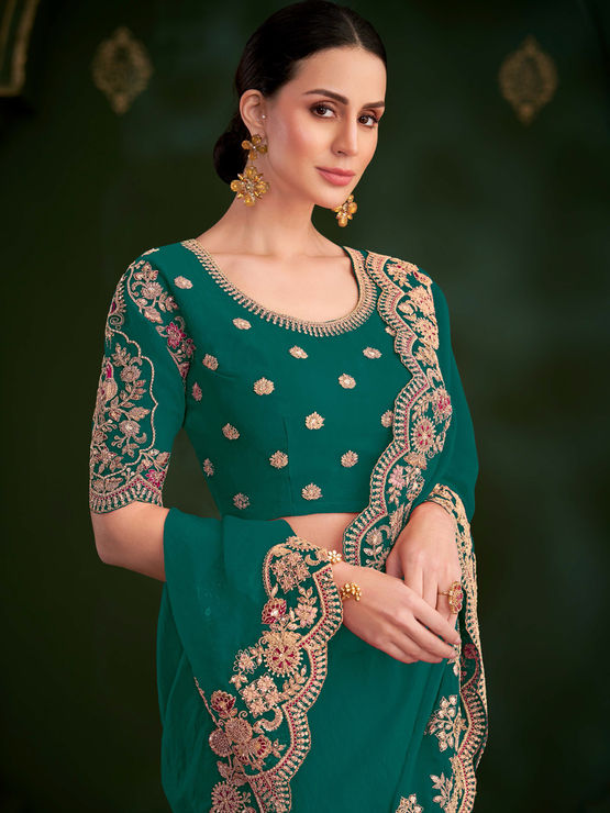 product-image/2048555/2.jpg