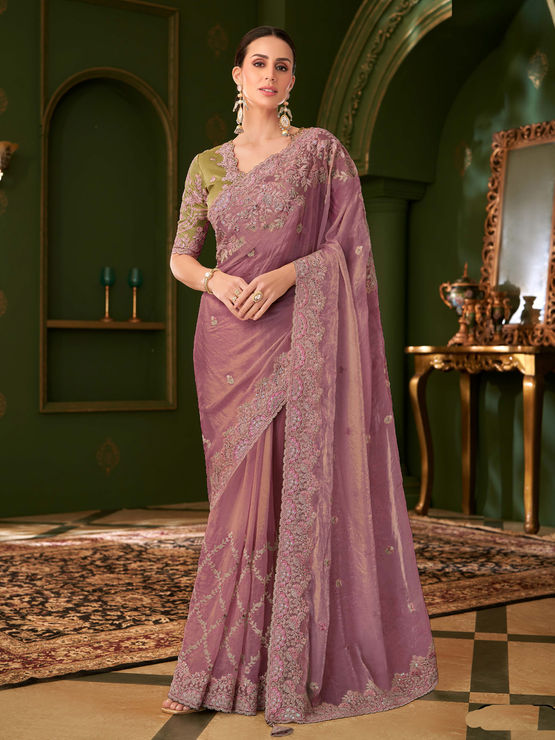 product-image/2048556/1.jpg