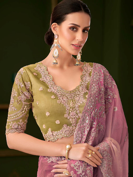 product-image/2048556/3.jpg