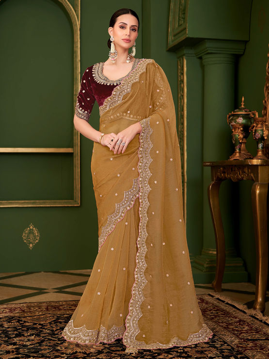 product-image/2048557/1.jpg