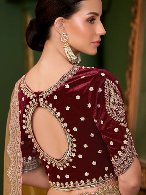 product-image/2048557/2.jpg
