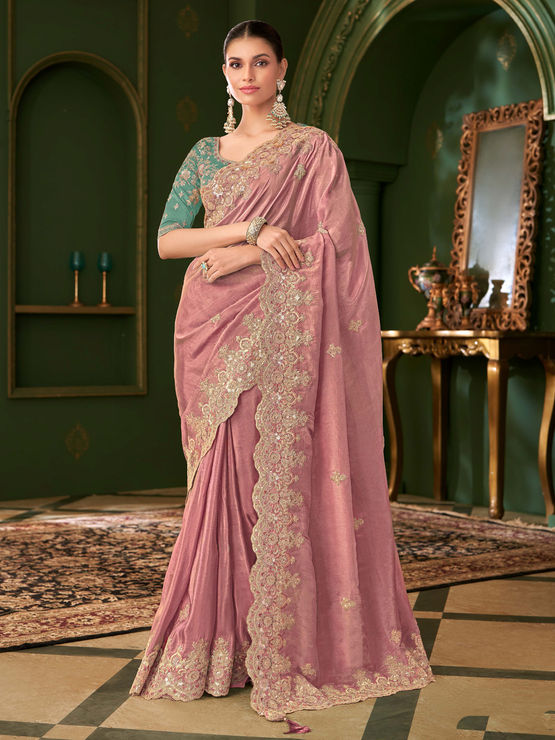product-image/2048558/1.jpg