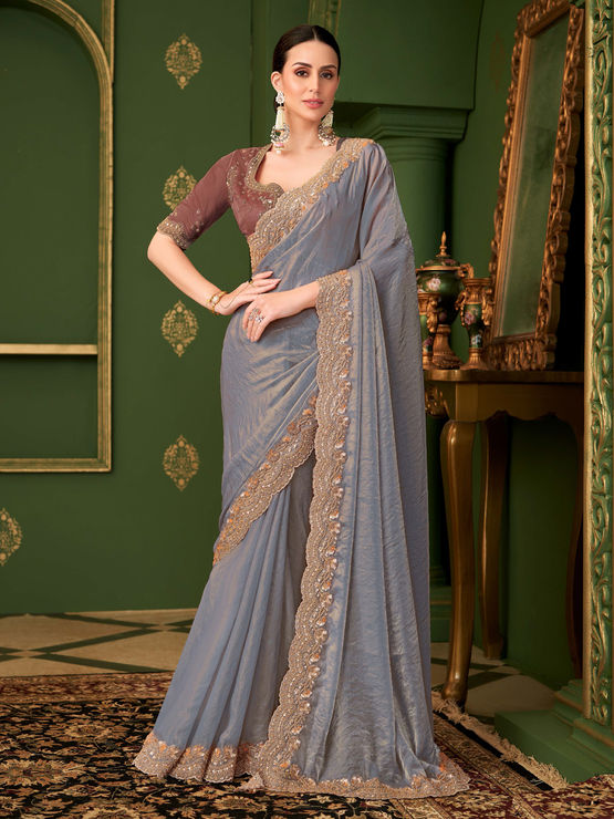 product-image/2048560/1.jpg