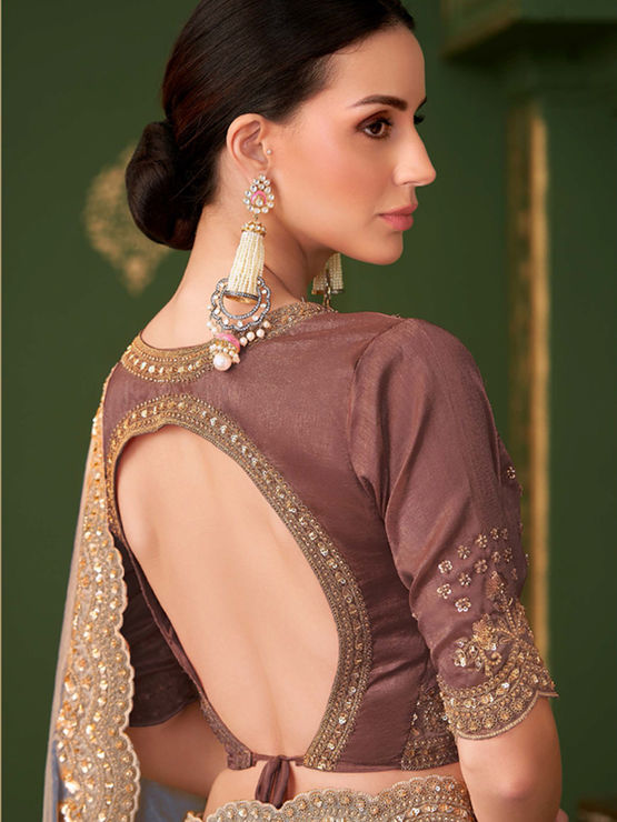 product-image/2048560/2.jpg