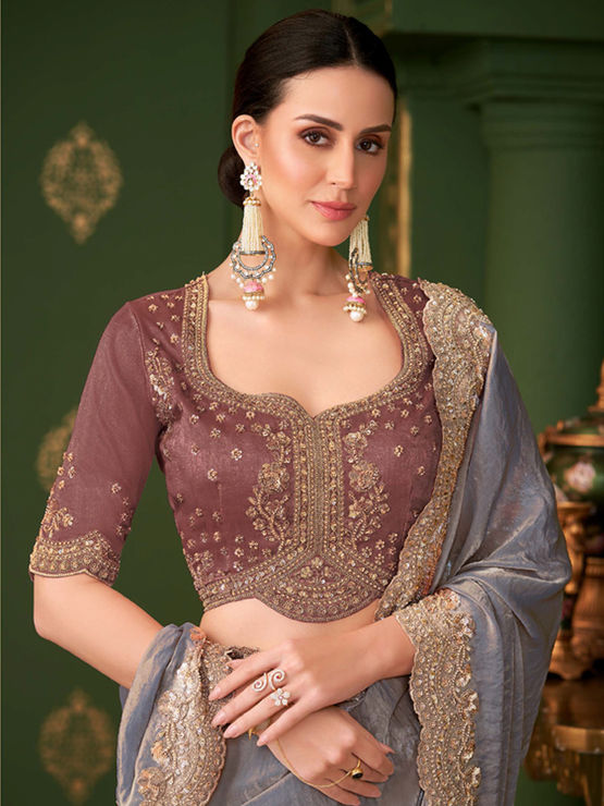 product-image/2048560/3.jpg