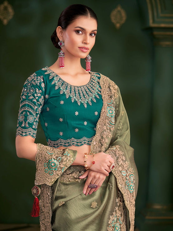 product-image/2048561/2.jpg