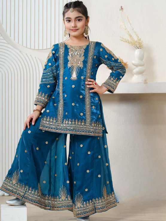 product-image/2048562/1.jpg