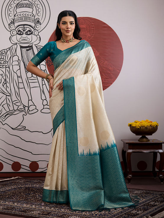 product-image/2048568/1.jpg