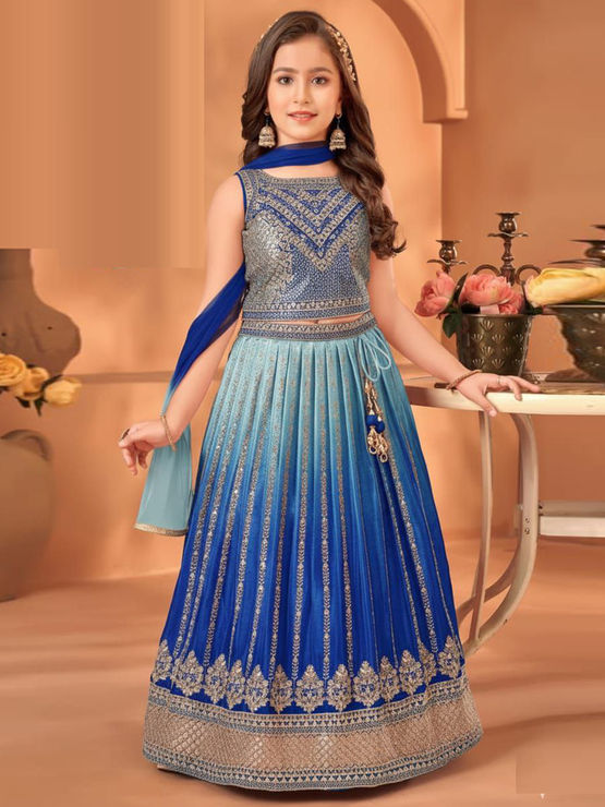 product-image/2048571/1.jpg