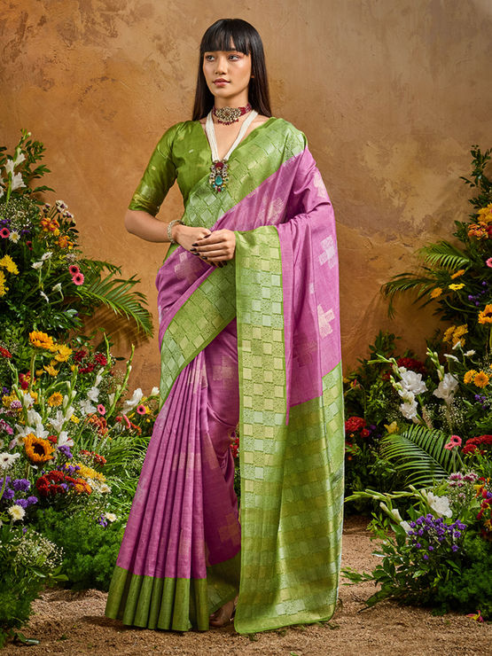 product-image/2048572/1.jpg