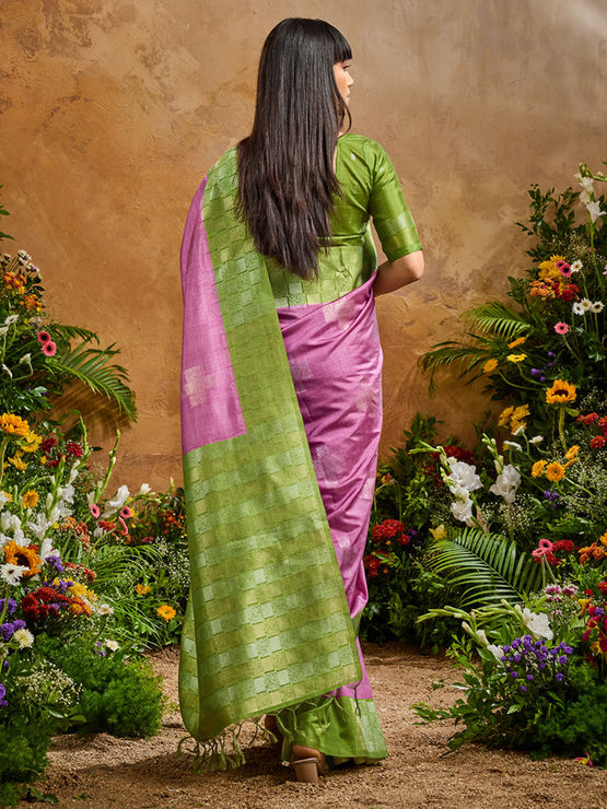 product-image/2048572/3.jpg