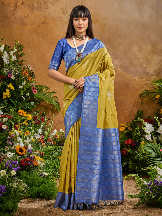 product-image/2048573/1.jpg