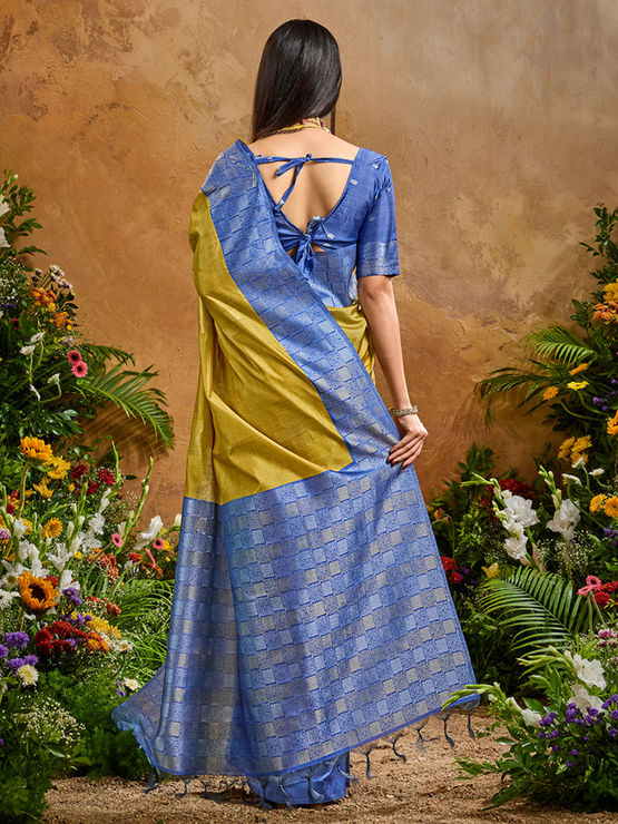 product-image/2048573/3.jpg