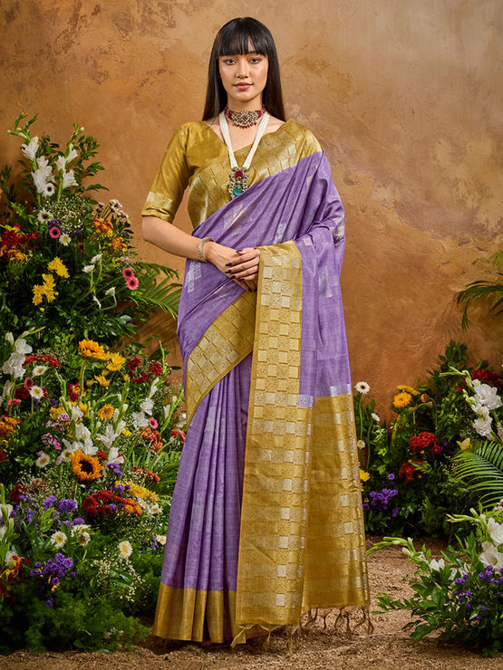 product-image/2048574/1.jpg
