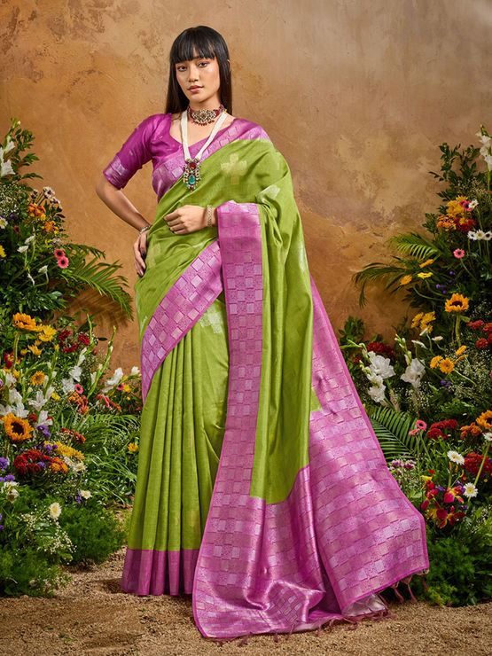 product-image/2048575/1.jpg