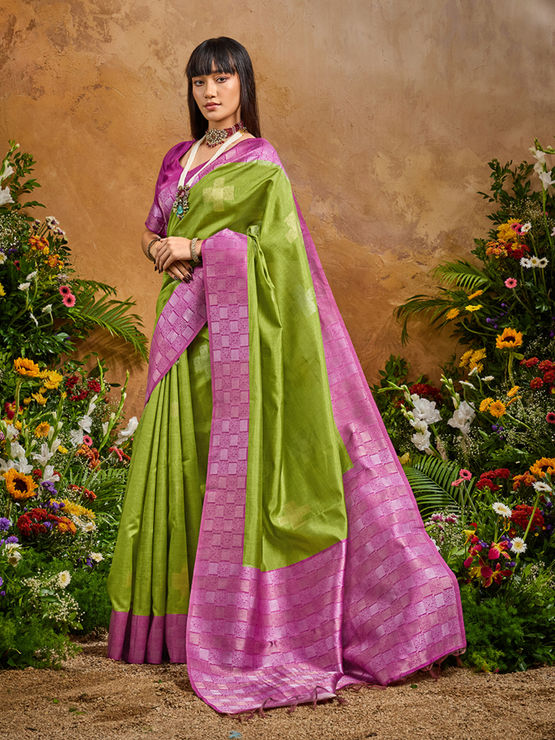 product-image/2048575/2.jpg