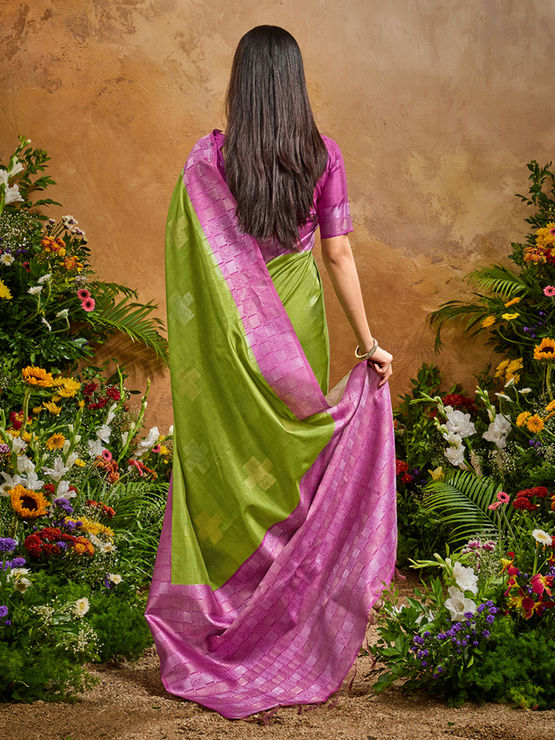 product-image/2048575/3.jpg