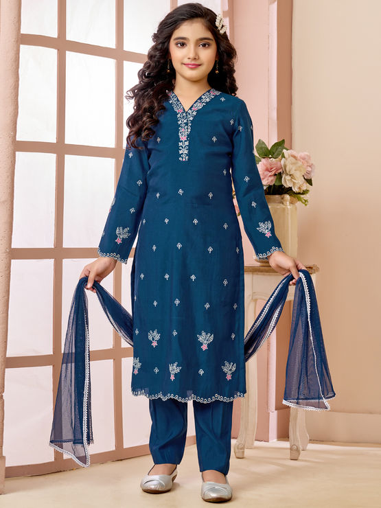 product-image/2048594/1.jpg