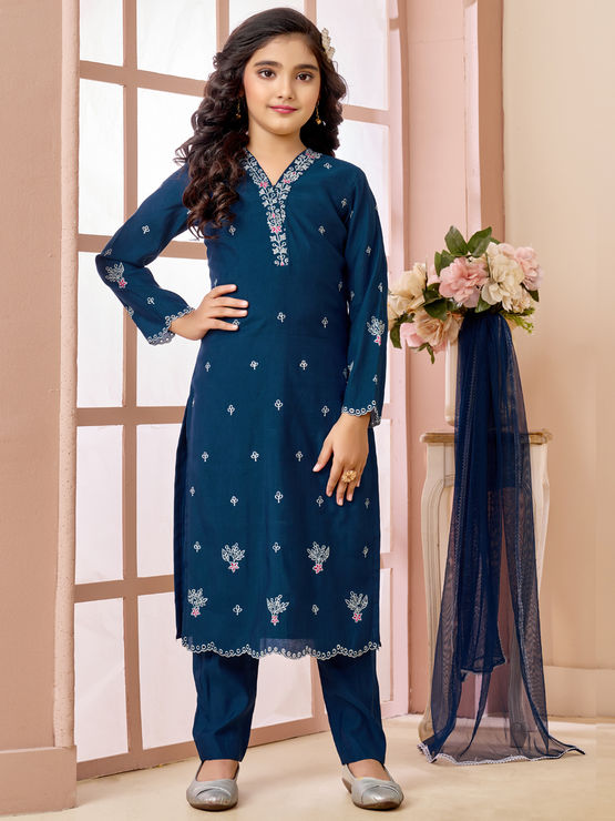 product-image/2048594/2.jpg