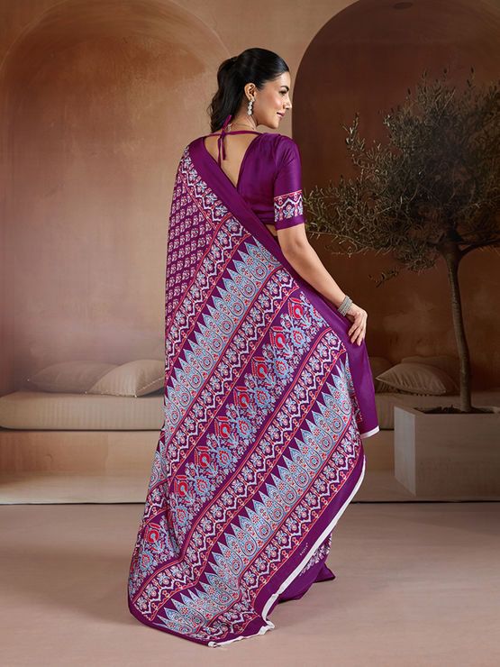 product-image/2048597/3.jpg
