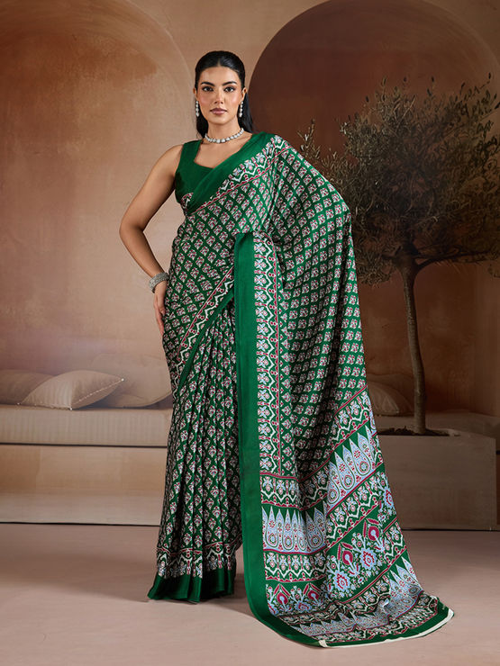product-image/2048598/1.jpg