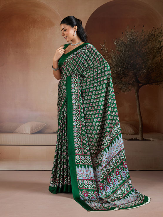 product-image/2048598/2.jpg