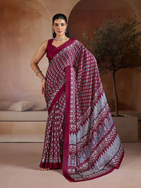 product-image/2048600/1.jpg