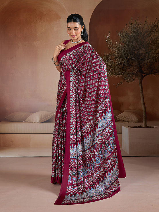 product-image/2048600/2.jpg