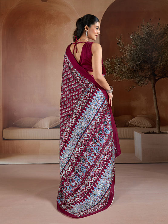 product-image/2048600/3.jpg