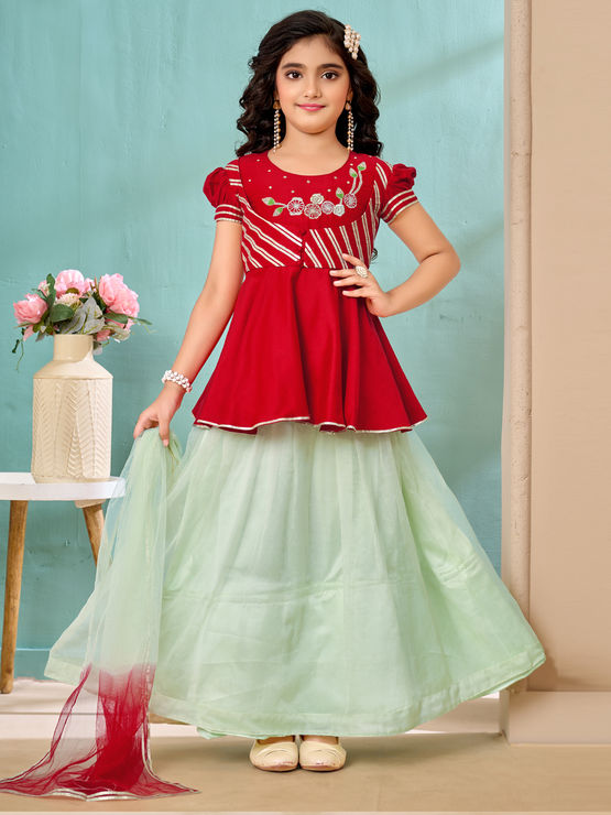 product-image/2048601/1.jpg