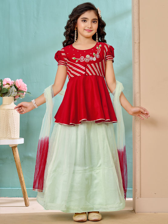 product-image/2048601/2.jpg
