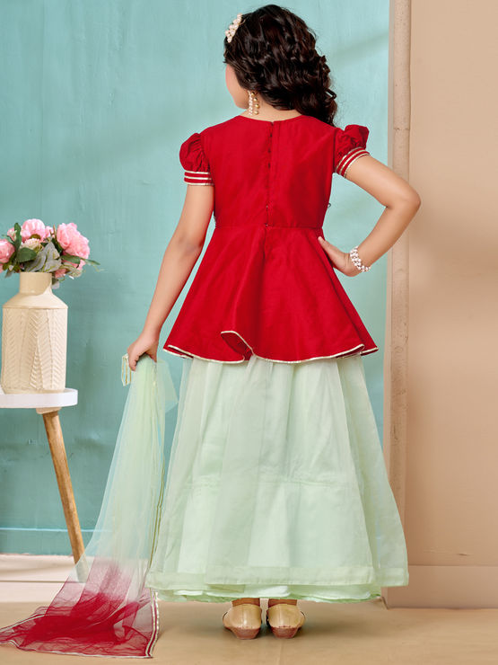 product-image/2048601/3.jpg