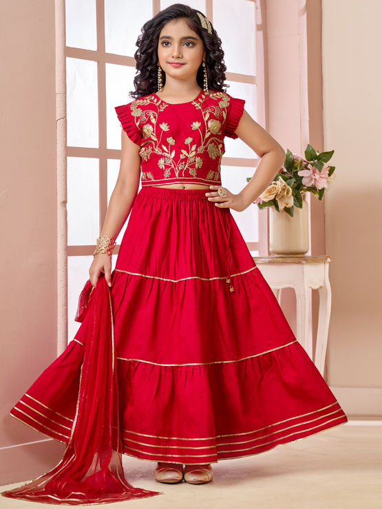 product-image/2048602/1.jpg