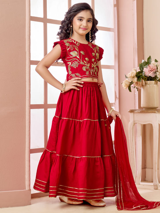 product-image/2048602/2.jpg