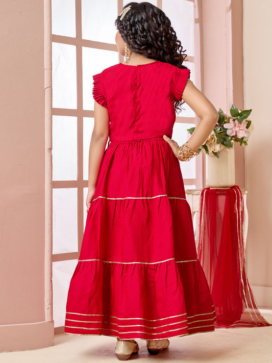product-image/2048602/3.jpg