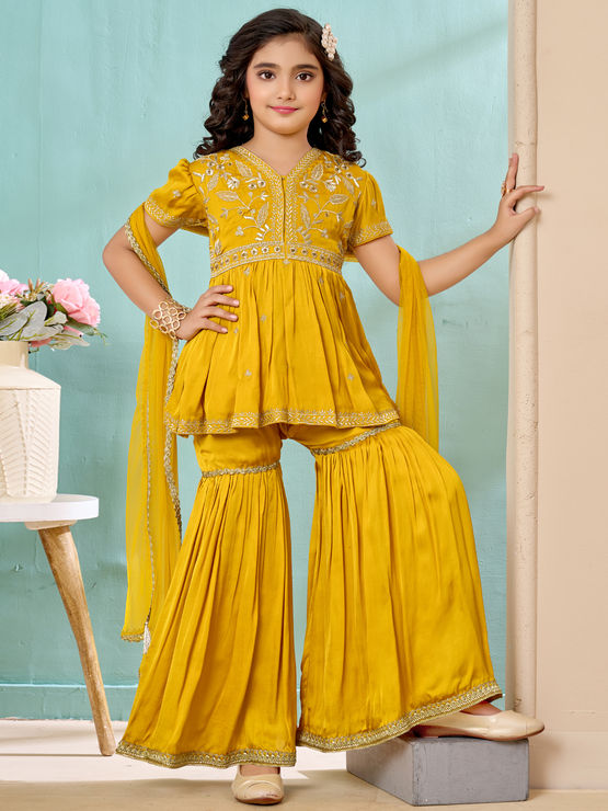 product-image/2048604/1.jpg