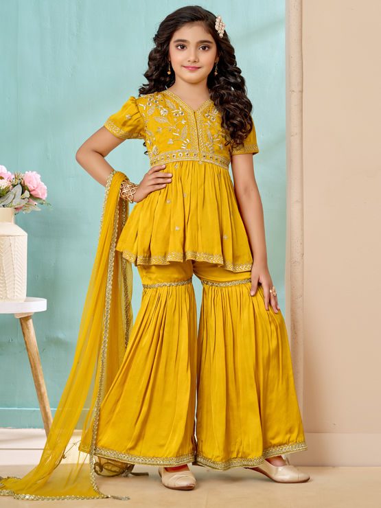 product-image/2048604/2.jpg