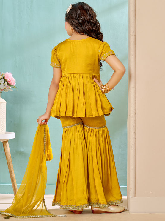 product-image/2048604/3.jpg