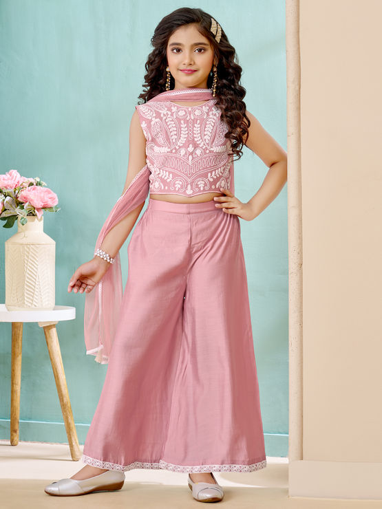 product-image/2048605/1.jpg