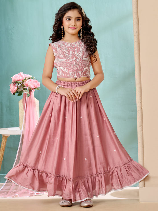 product-image/2048606/1.jpg