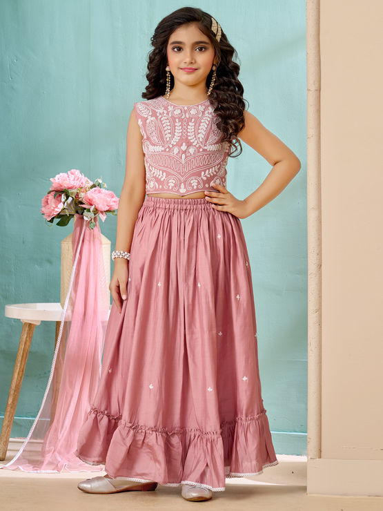 product-image/2048606/2.jpg