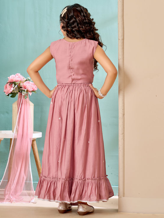 product-image/2048606/3.jpg