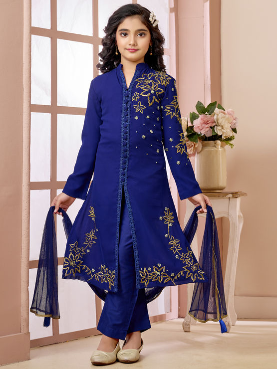 product-image/2048607/1.jpg