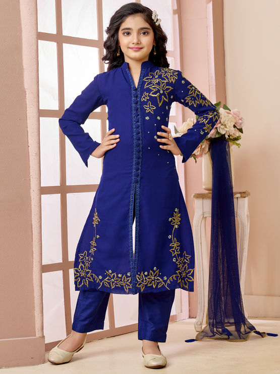 product-image/2048607/2.jpg