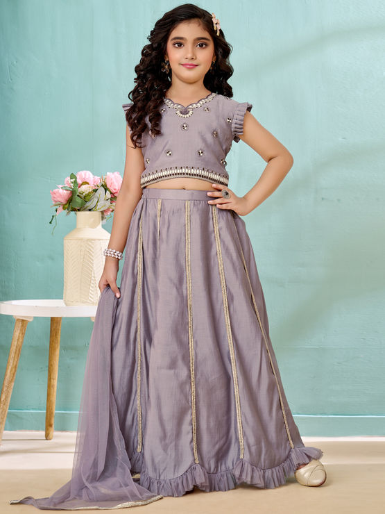 product-image/2048608/2.jpg
