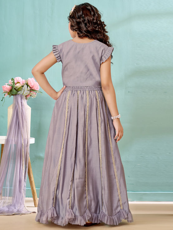 product-image/2048608/3.jpg