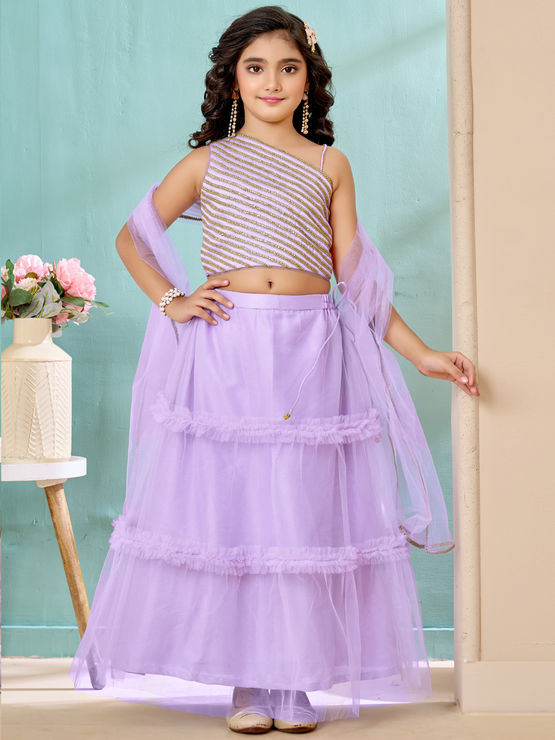 product-image/2048609/1.jpg