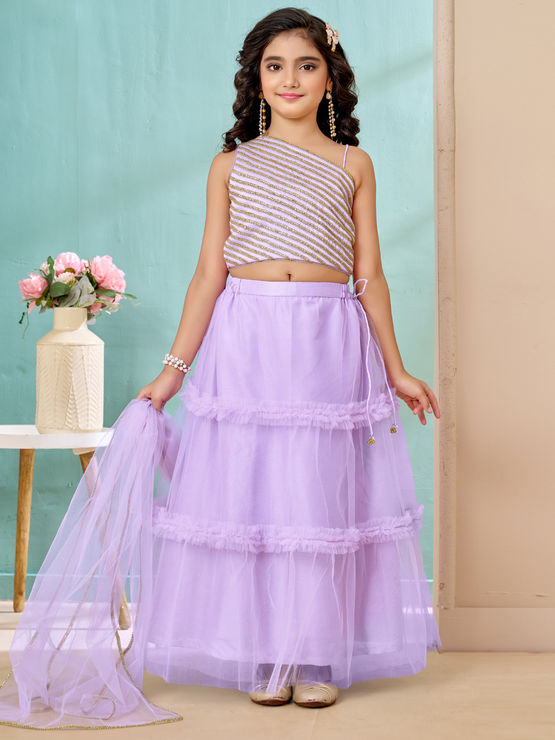 product-image/2048609/2.jpg